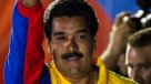 Maduro aceptó auditoría de las elecciones: Somos los más interesados