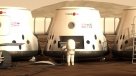 Reality show de misión a Marte abrirá postulación en julio