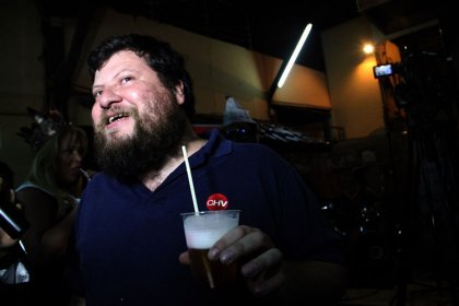 Imagen foto_00000001