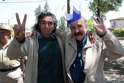 Imagen foto_00000002