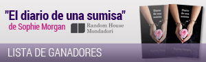 Concurso Diario de una sumisa