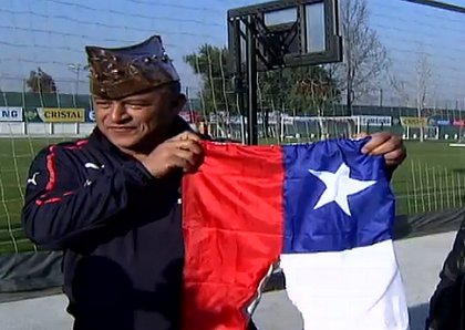 Imagen foto_00000003