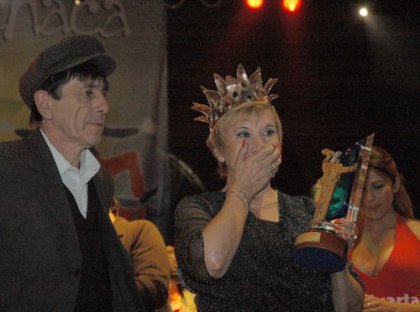 Imagen foto_00000004