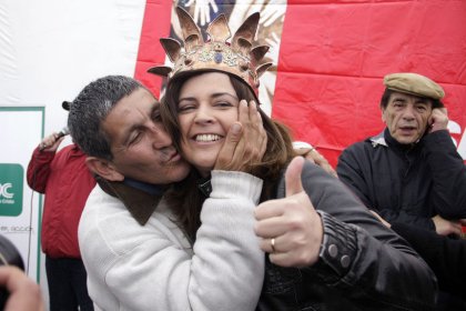 Imagen foto_00000005