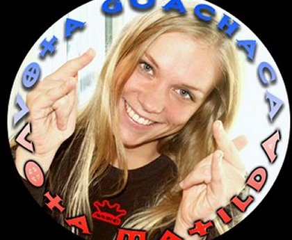 Imagen foto_00000006