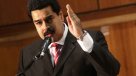 Cooperativa en Venezuela: El país se prepara para juramento de Nicolás Maduro