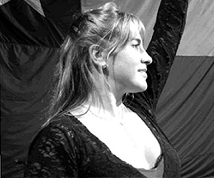 Imagen foto_00000008