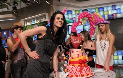 Imagen foto_00000010