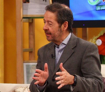 Imagen foto_00000011