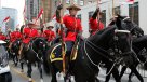 Canadá frustró ataque terrorista \