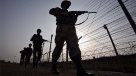 Pakistán: Dos policías son acusados de participar en violación