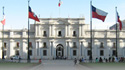 Quinto Cambio de Gabinete