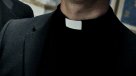 Sacerdote católico fue detenido en Australia acusado de pedofilia