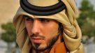 Tres hombres fueron expulsados de Arabia Saudita por ser "demasiado sexies"