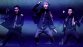 El show de Super Junior en Chile
