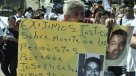 Cinco policías brasileños fueron detenidos por muerte de periodistas
