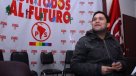 Juventud Socialista: El legado de Piñera será la mala planificación de las políticas sociales
