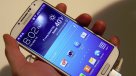 El Samsung Galaxy S4 ya está disponible para los usuarios