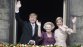 Máxima, la argentina que se convirtió en reina de Holanda