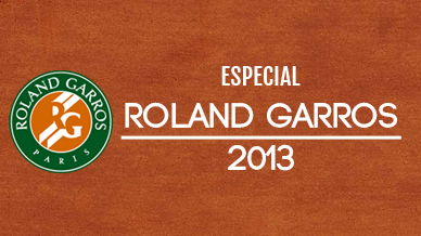 Roland Garros