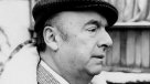 Primeros exámenes confirman que Neruda padecía un cáncer avanzado