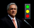 Promesas presidenciales