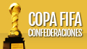 Copa Confederaciones