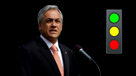 Promesas presidenciales