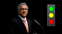 Promesas presidenciales