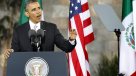 Barack Obama: Nuestra política migratoria \