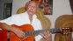 Falleció músico cubano clave en la historia del bolero
