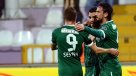 Sebastián Pinto se inscribió con un gol en la victoria de Bursaspor sobre Orduspor