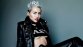 Las osadas fotos de Miley Cyrus para la revista V