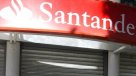 Afectado explicó los cobros irregulares en crédito del Banco Santander