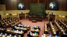 Cámara de Diputados rechazó veto presidencial por salario mínimo