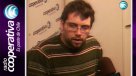Pablo Ortúzar: La derecha no se preocupó de los monopolios