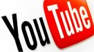YouTube estrena sus servicios de pago
