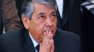 CUT: Gobierno está obligado a presentar nuevo proyecto de salario mínimo
