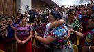 Guatemala: Ríos Montt fue condenado a 80 años por genocidio