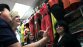 Empresas en Acción: Desafíos en materia de derechos laborales
