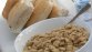 La Justa Medida: Listeria y alimentación de los jóvenes