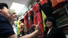 Empresas en Acción: Desafíos en materia de derechos laborales