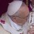 Papa Francisco proclamó a dos nuevas santas latinoamericanas