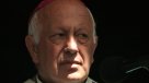 Iglesia condenó a sacerdote por abuso sexual contra dos menores