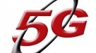 Samsung espera tener listo el servicio móvil de quinta generación 5G en 2020