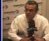 La entrevista completa a Pablo Longueira en El Diario de Cooperativa