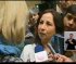 Andrade acusó que Matthei lo insultó en la Cámara