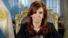 Cómo entender el conflicto entre Clarín y el gobierno argentino