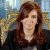 Cómo entender el conflicto entre Clarín y el gobierno argentino
