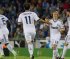 10 definiciones de la tradicional Copa del Rey
